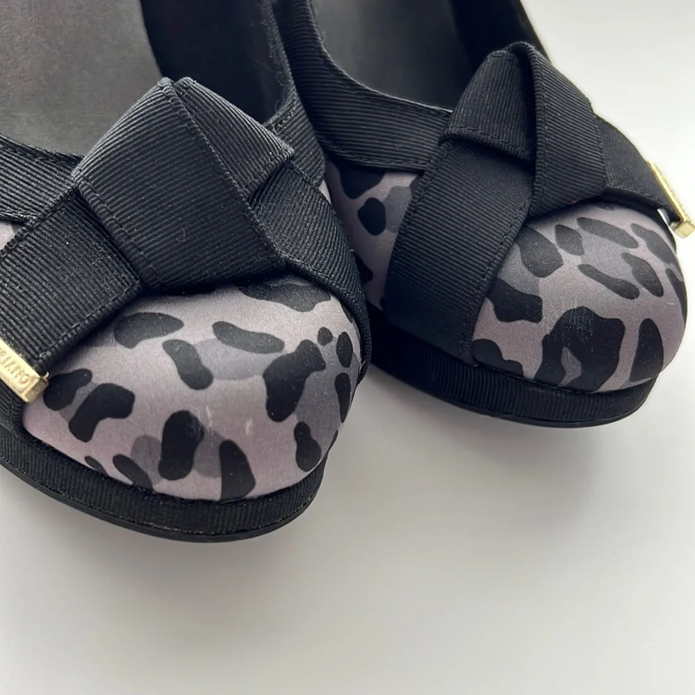 Christian Siriano for Payless Heels - Picture 3 of 12